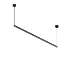 LINEA 145F FÜGGESZTETT LÁMPATEST MYLAMP BY ZENGŐVÁRI